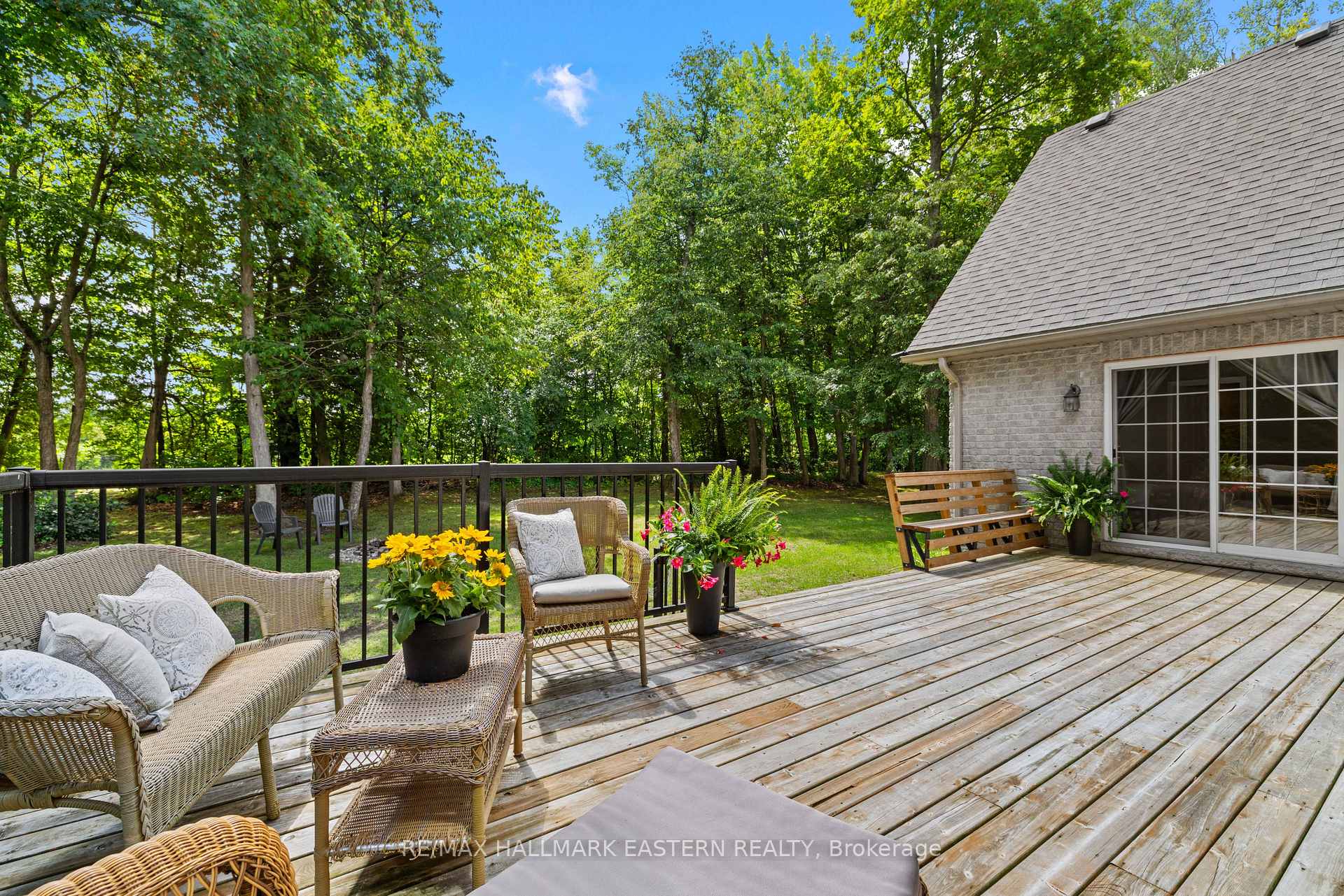 Photo 45 of 298 McClennan Drive, Selwyn — HOMEH