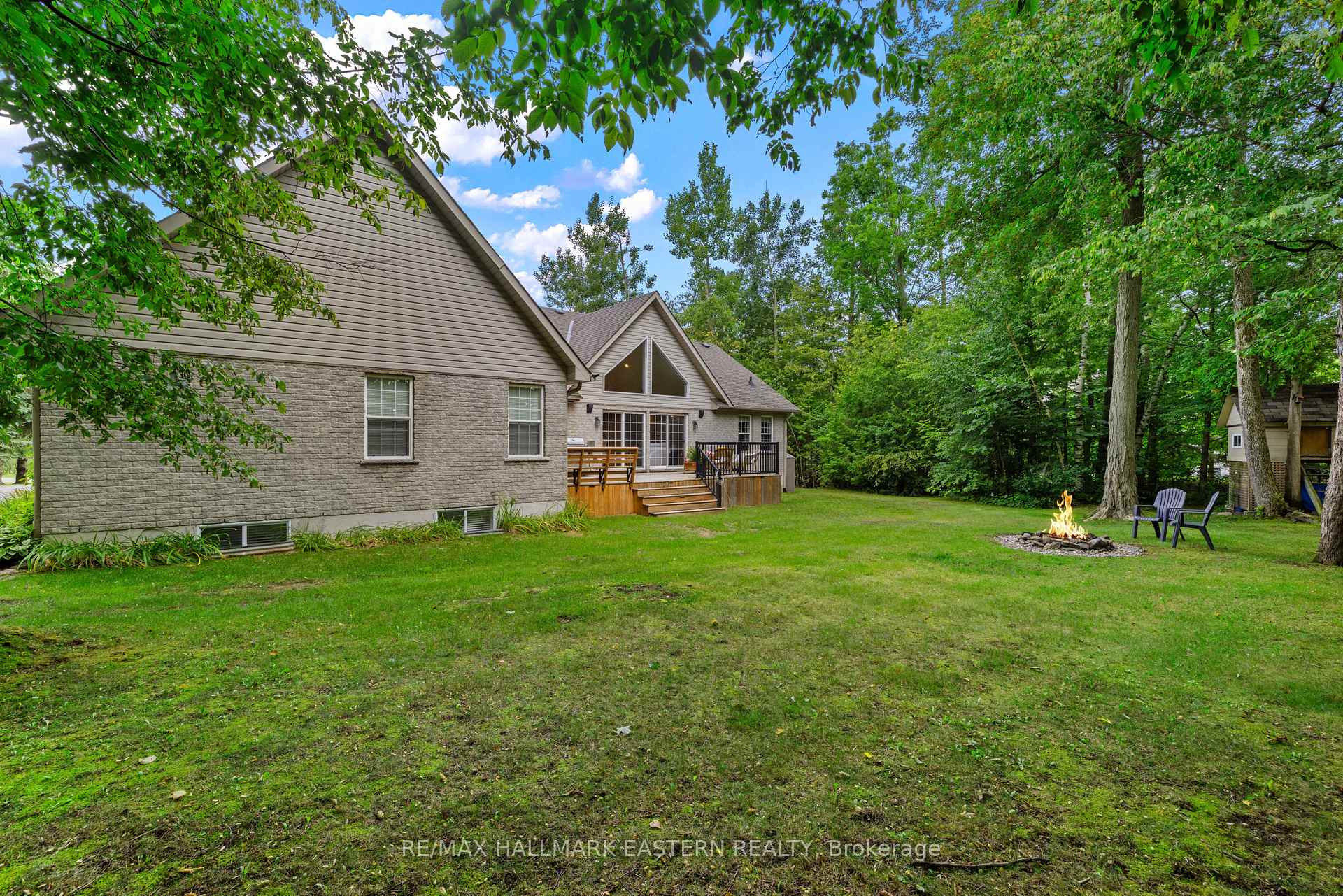 Photo 46 of 298 McClennan Drive, Selwyn — HOMEH
