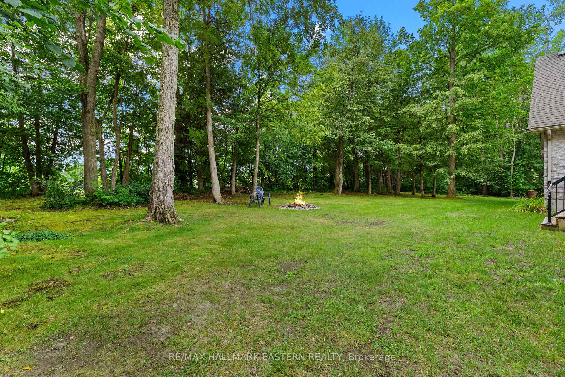 Photo 47 of 298 McClennan Drive, Selwyn — HOMEH