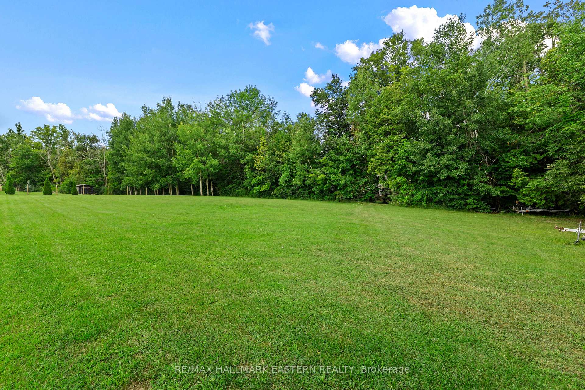 Photo 48 of 298 McClennan Drive, Selwyn — HOMEH