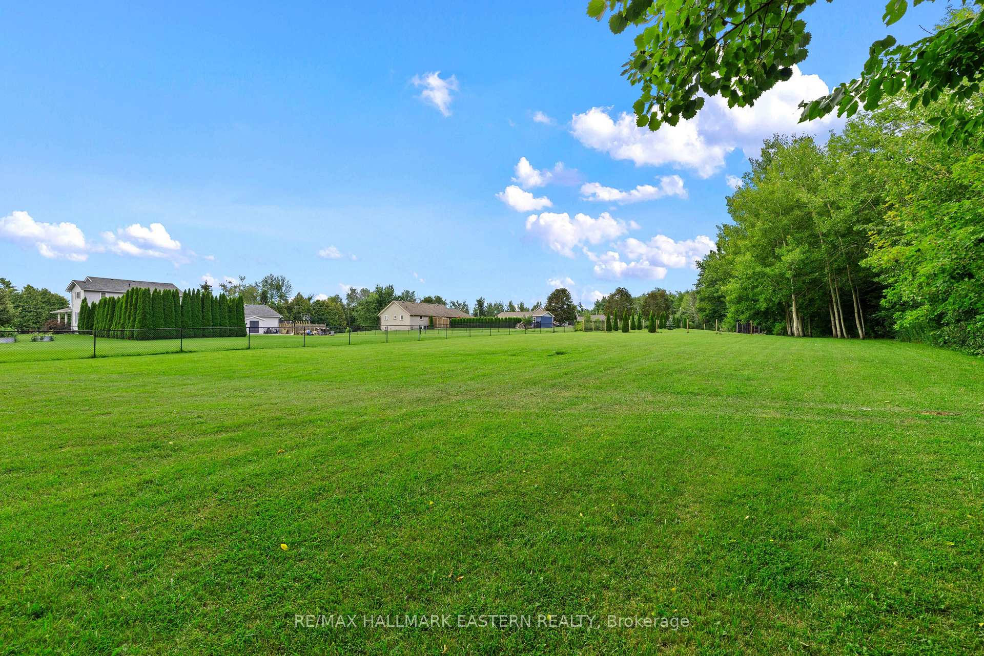 Photo 49 of 298 McClennan Drive, Selwyn — HOMEH