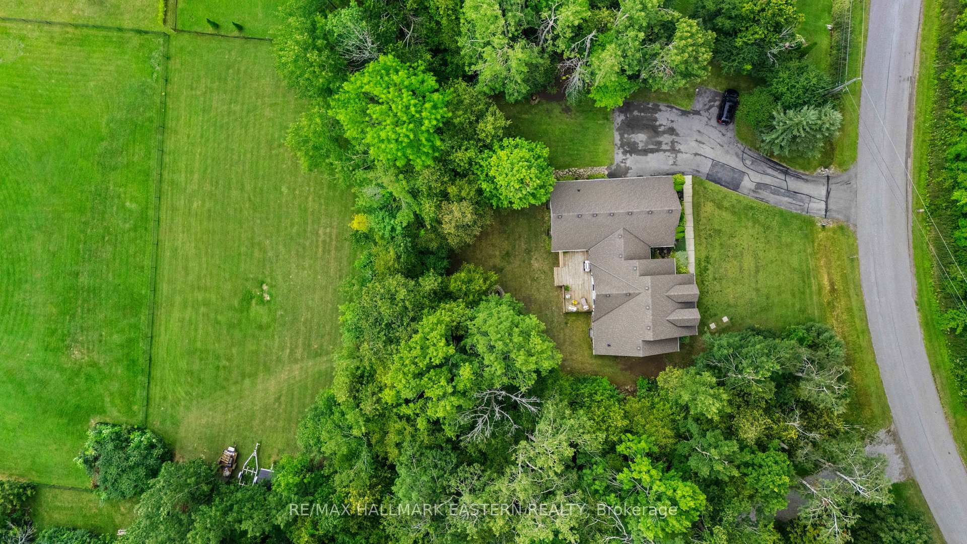 Photo 51 of 298 McClennan Drive, Selwyn — HOMEH