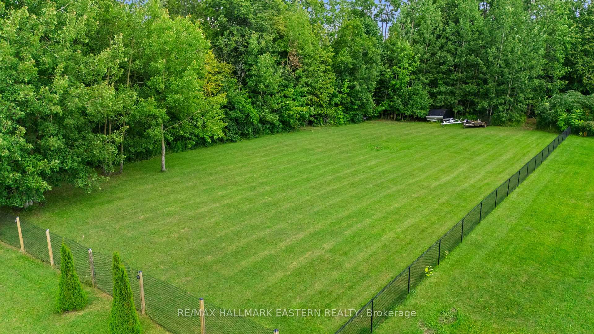 Photo 50 of 298 McClennan Drive, Selwyn — HOMEH