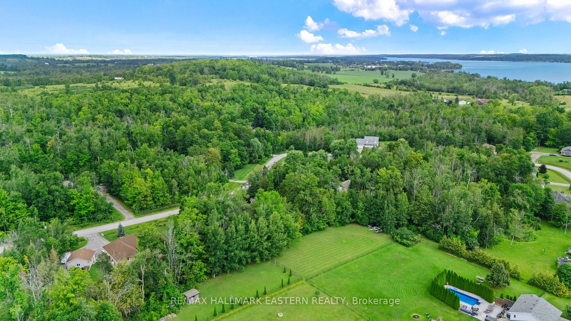 Photo 53 of 298 McClennan Drive, Selwyn — HOMEH