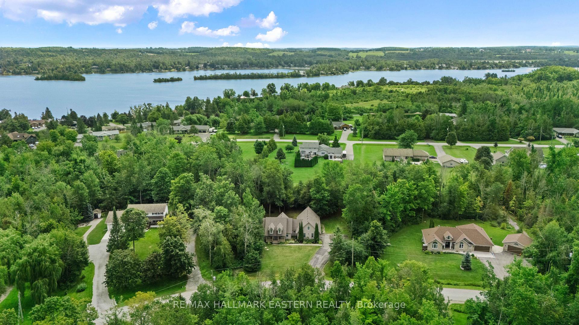 Photo 52 of 298 McClennan Drive, Selwyn — HOMEH