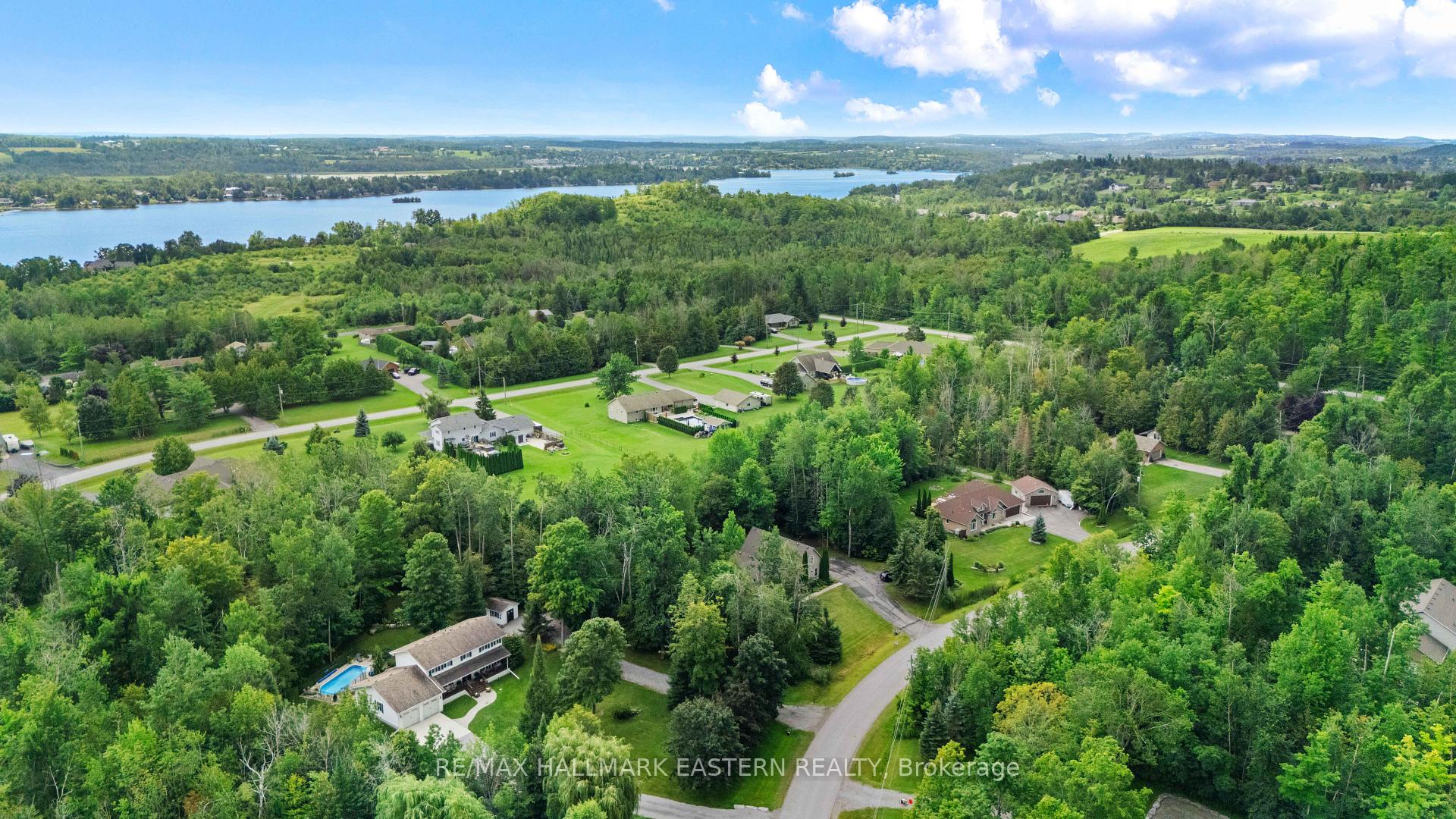 Photo 55 of 298 McClennan Drive, Selwyn — HOMEH