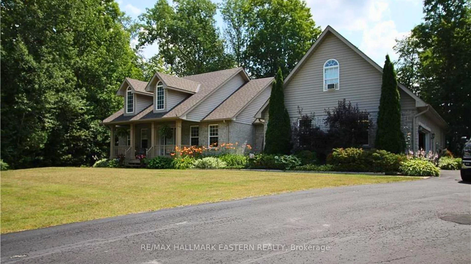 Photo 2 of 298 McClennan Drive, Selwyn — HOMEH