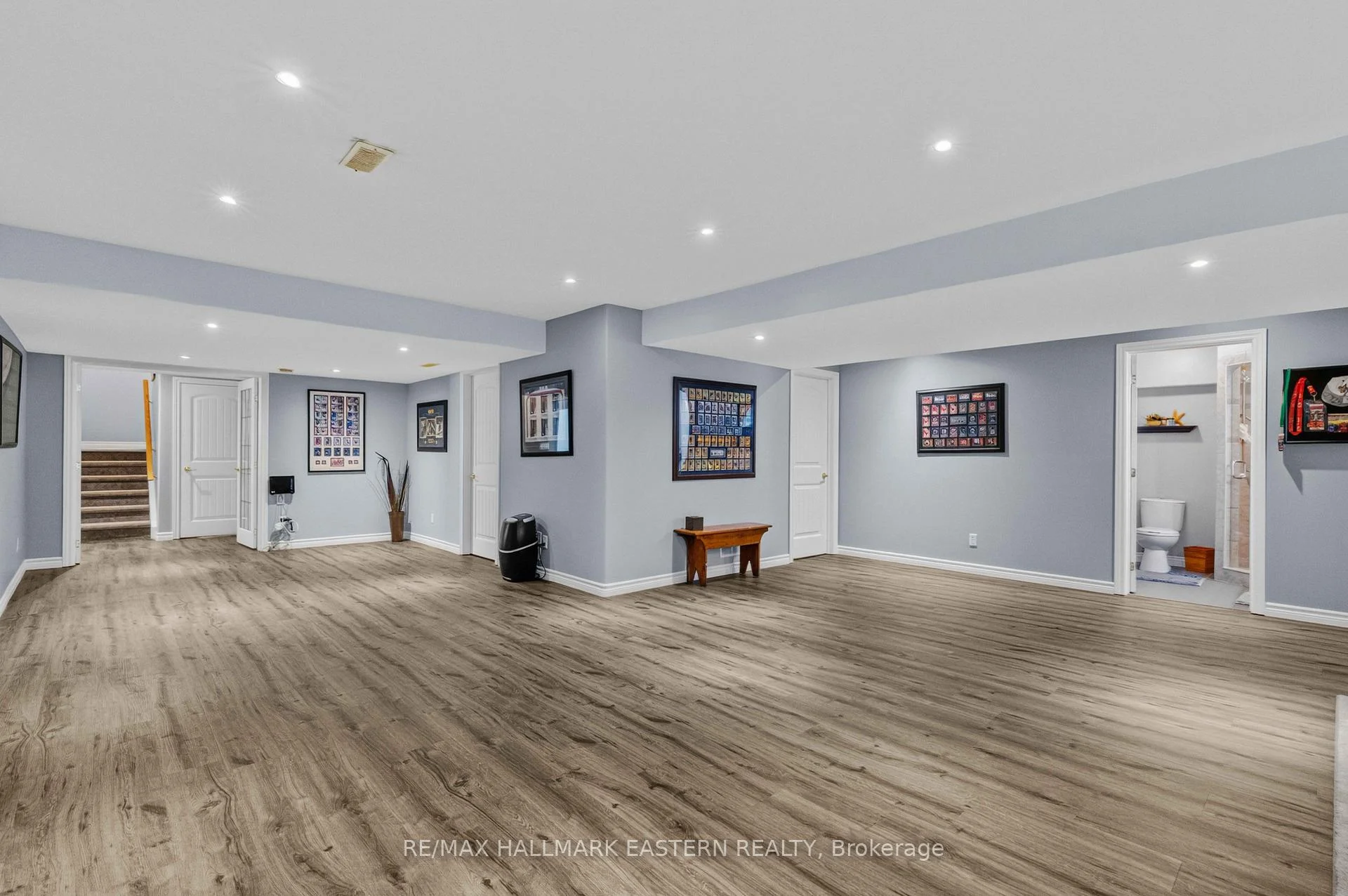Photo 30 of 298 McClennan Drive, Selwyn — HOMEH