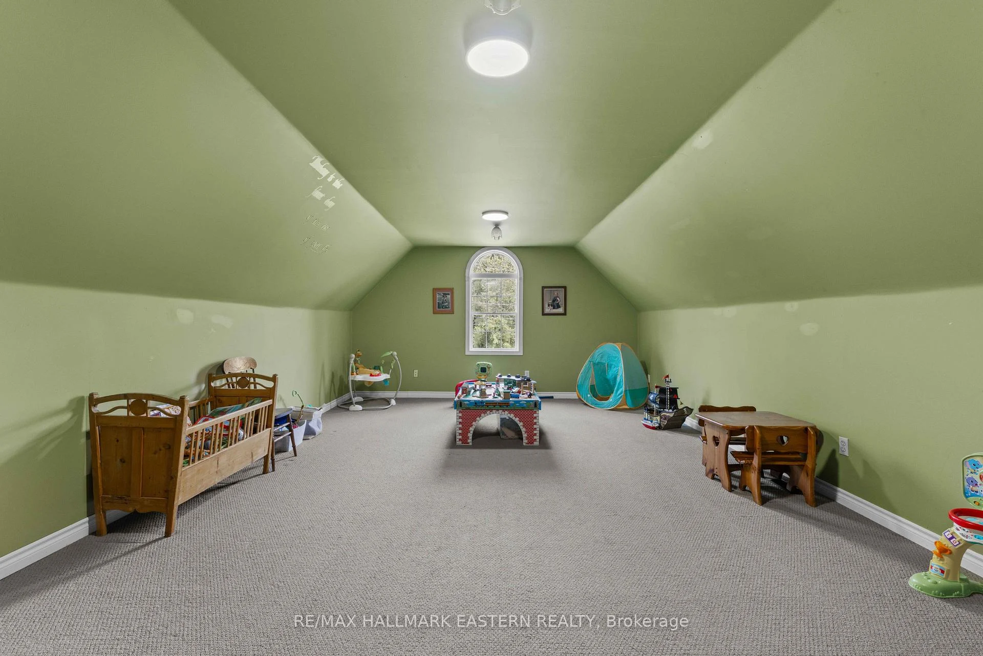 Photo 36 of 298 McClennan Drive, Selwyn — HOMEH