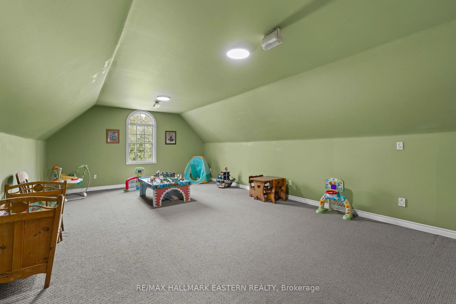 Photo 38 of 298 McClennan Drive, Selwyn — HOMEH