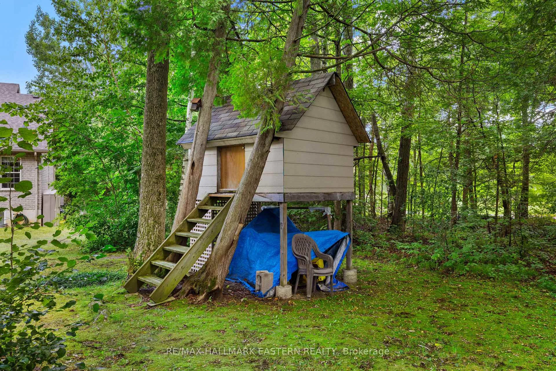 Photo 54 of 298 McClennan Drive, Selwyn — HOMEH