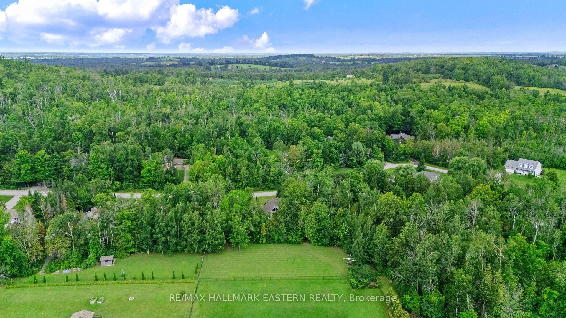 Photo 56 of 298 McClennan Drive, Selwyn — HOMEH