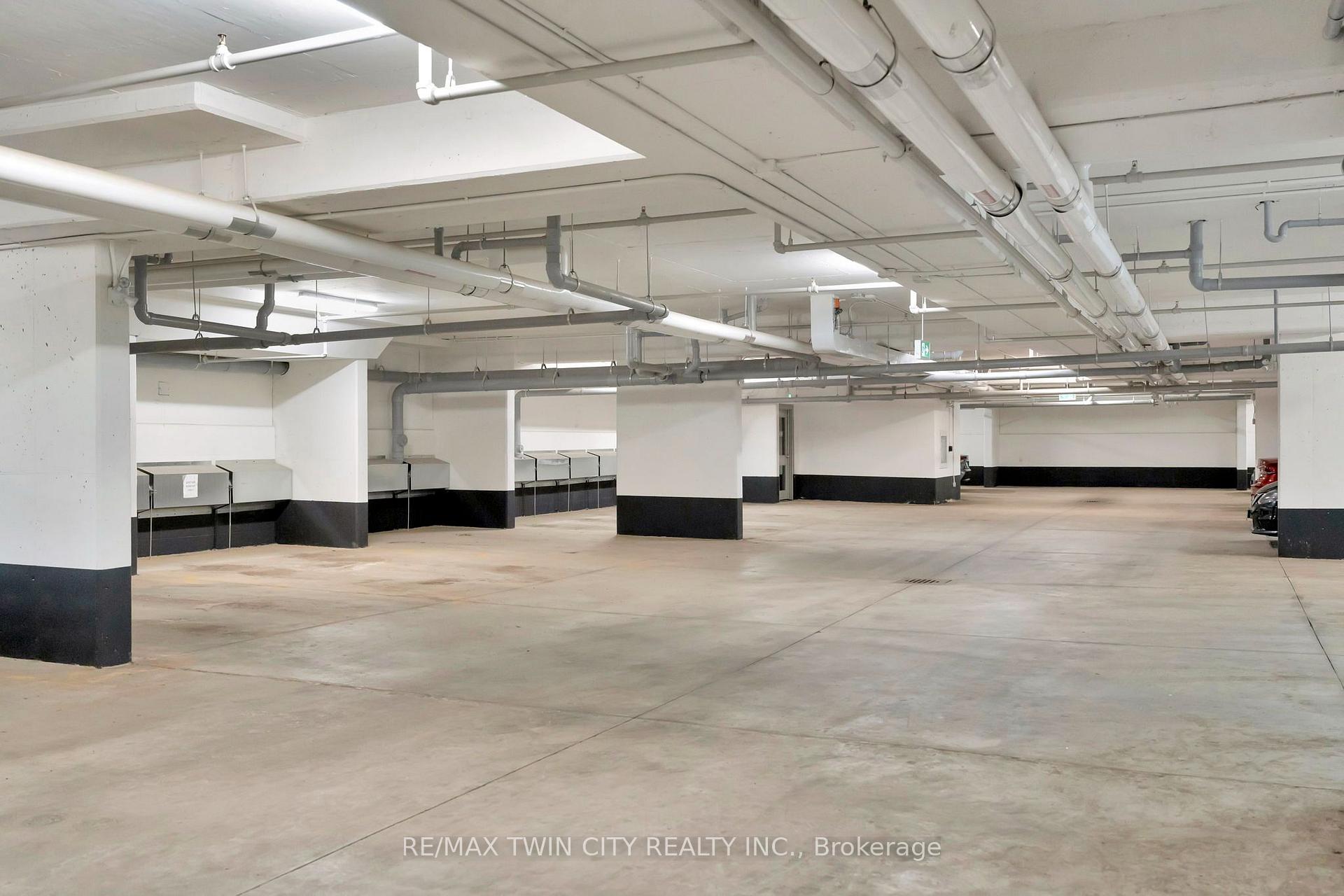 Photo 34 of Unit 101, 107 Roger Street, Waterloo, Uptown Waterloo/North Ward — HOMEH