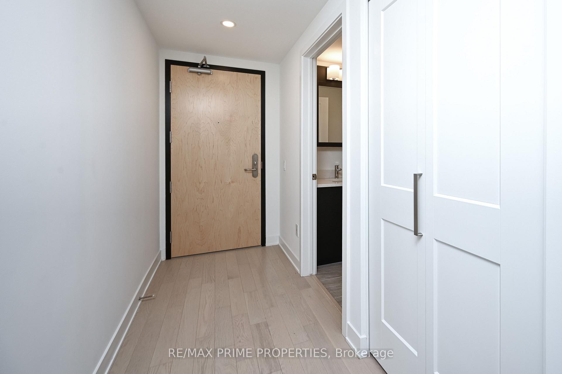 Photo 2 of Unit 1307, 340 Queen Street, Ottawa, Ottawa Centre — HOMEH