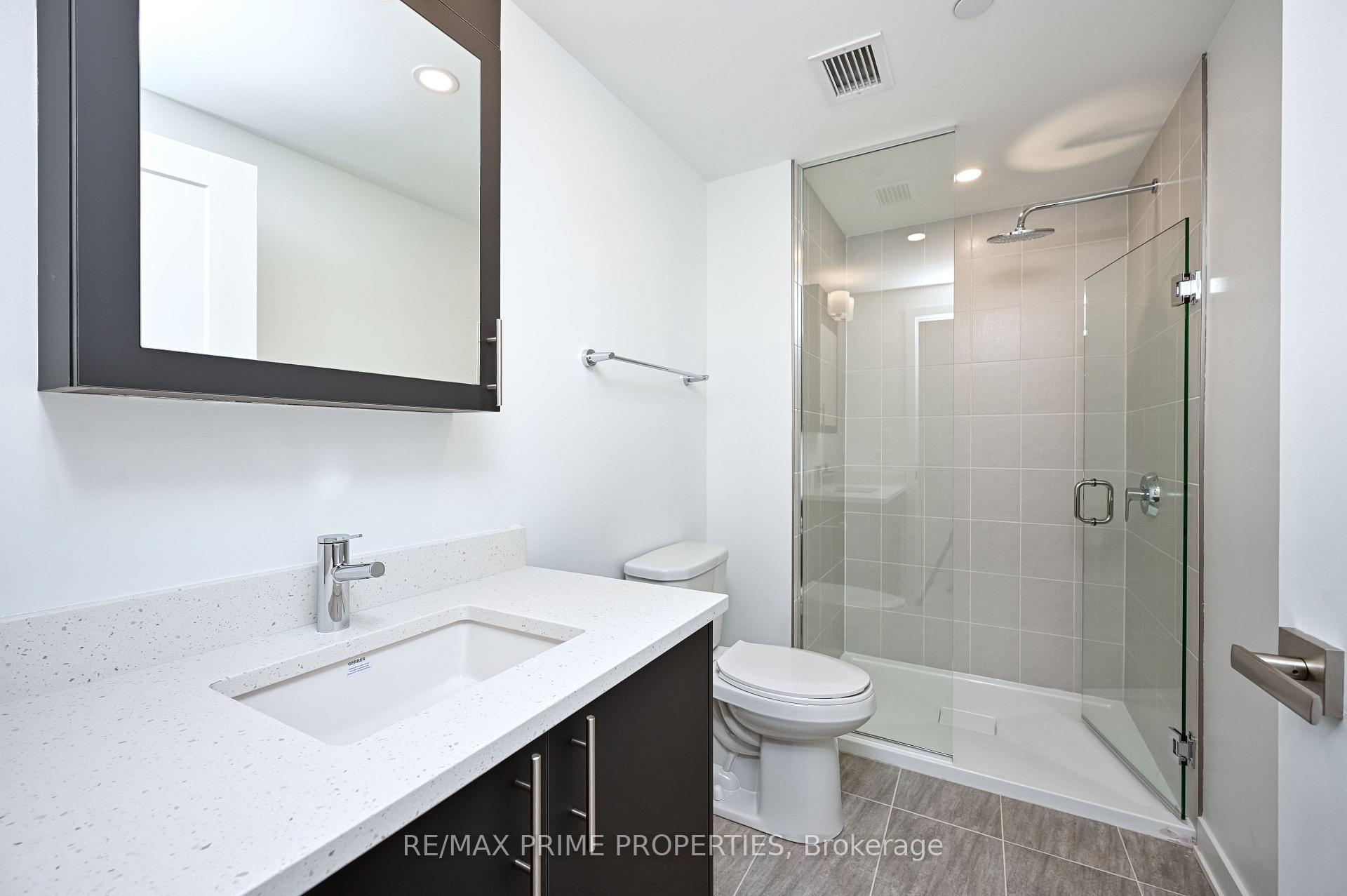 Photo 3 of Unit 1307, 340 Queen Street, Ottawa, Ottawa Centre — HOMEH
