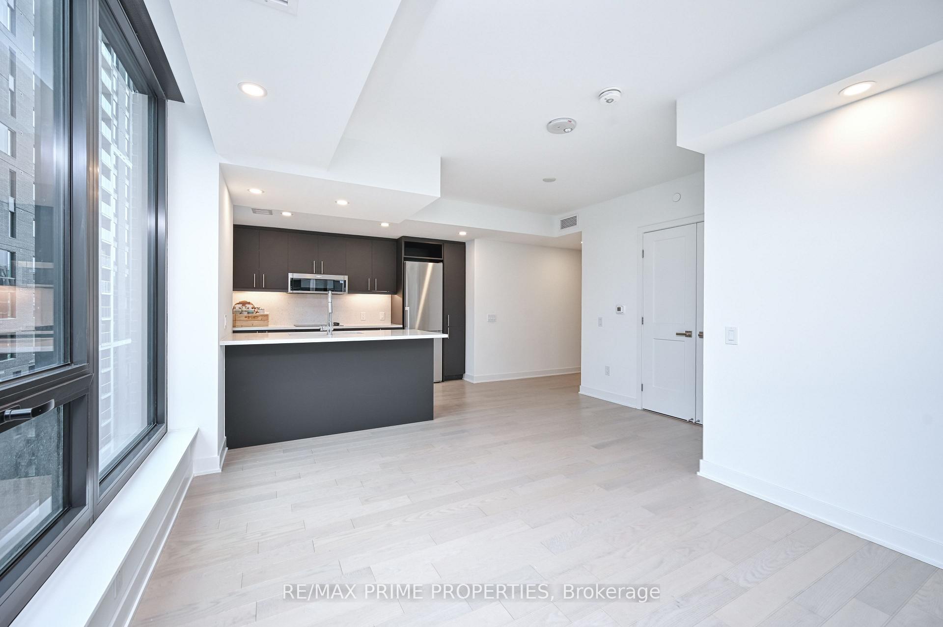 Photo 8 of Unit 1307, 340 Queen Street, Ottawa, Ottawa Centre — HOMEH