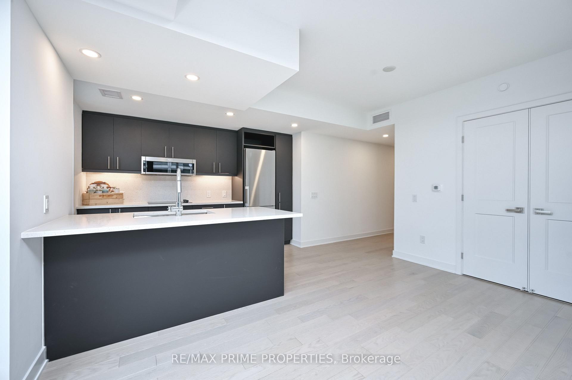 Photo 9 of Unit 1307, 340 Queen Street, Ottawa, Ottawa Centre — HOMEH