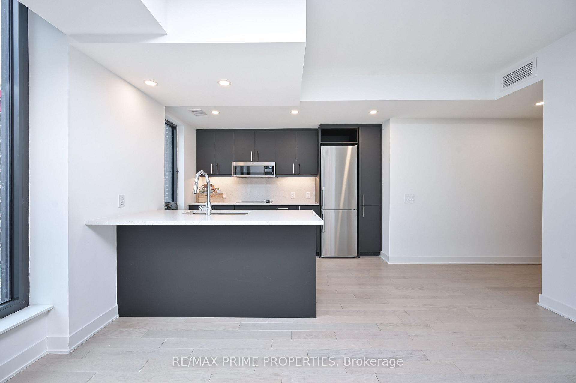 Photo 10 of Unit 1307, 340 Queen Street, Ottawa, Ottawa Centre — HOMEH