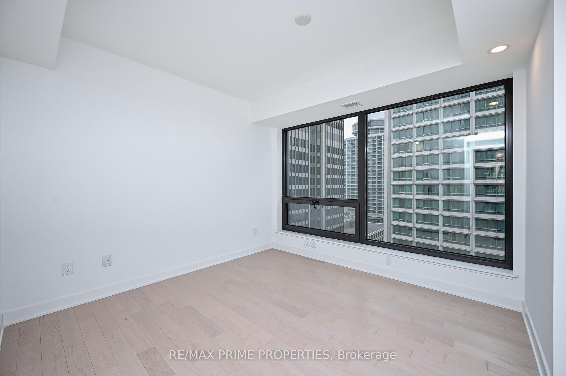 Photo 15 of Unit 1307, 340 Queen Street, Ottawa, Ottawa Centre — HOMEH