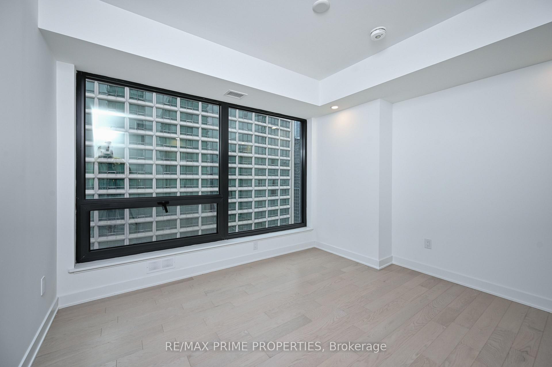 Photo 16 of Unit 1307, 340 Queen Street, Ottawa, Ottawa Centre — HOMEH