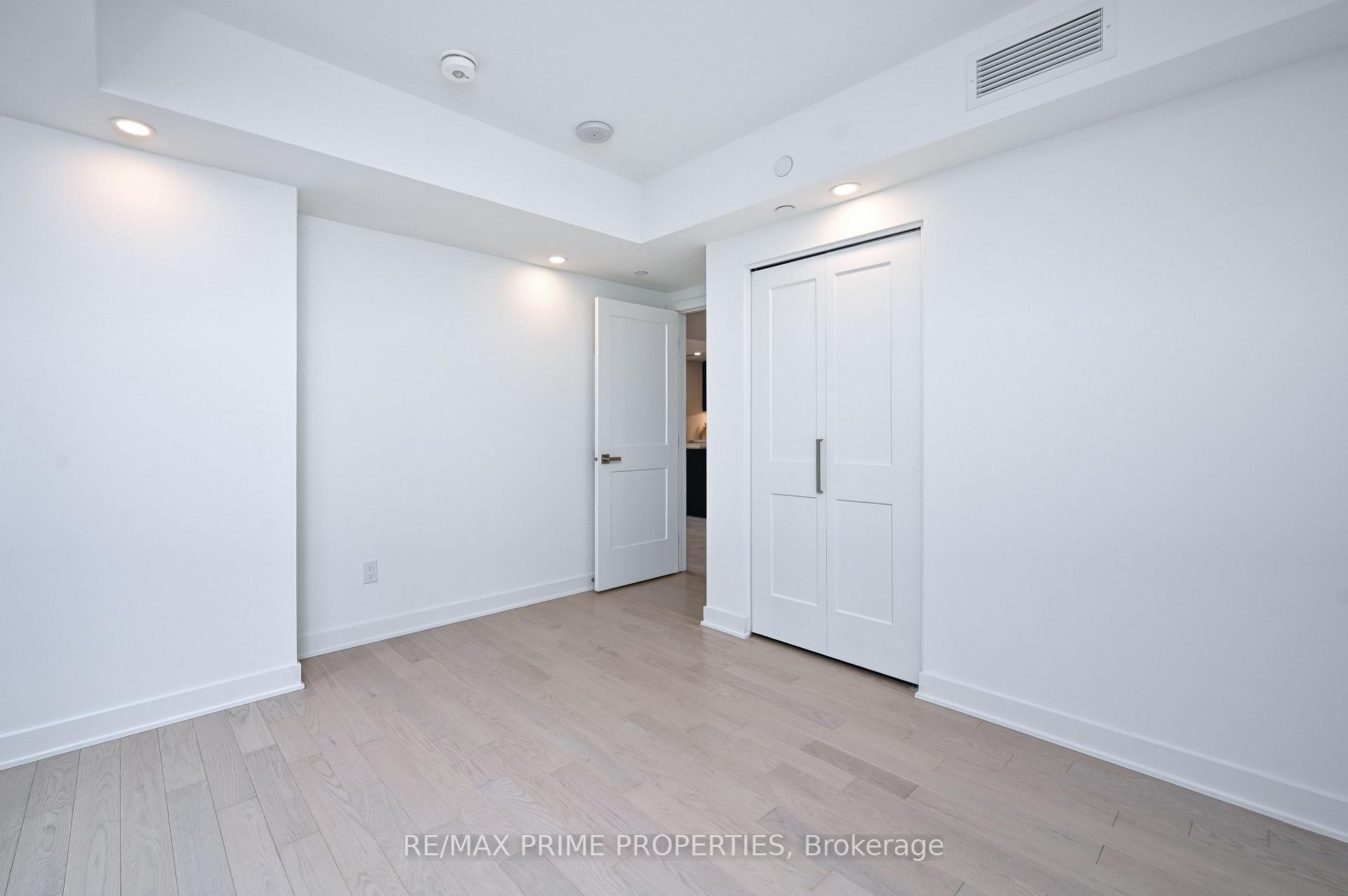 Photo 17 of Unit 1307, 340 Queen Street, Ottawa, Ottawa Centre — HOMEH