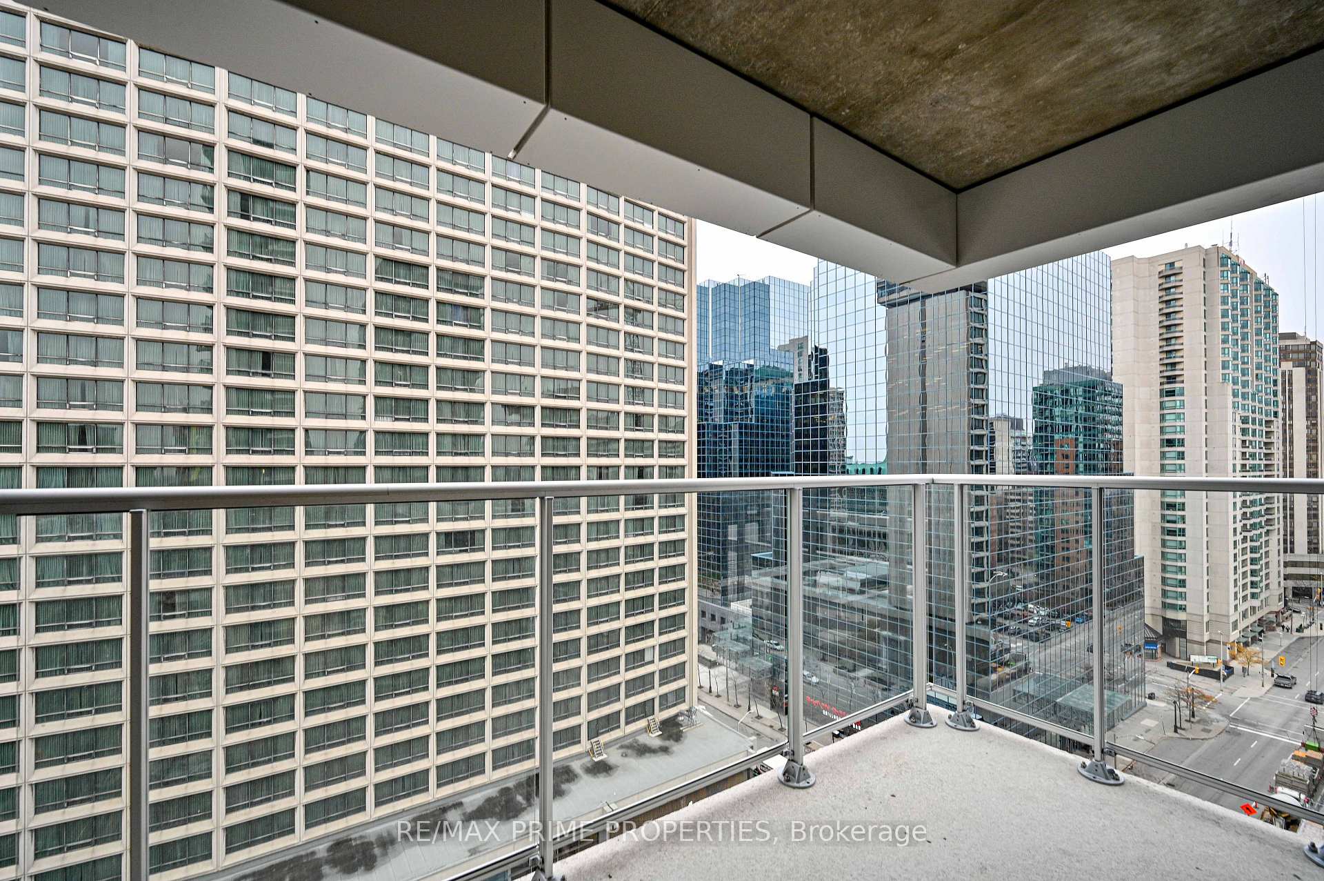 Photo 19 of Unit 1307, 340 Queen Street, Ottawa, Ottawa Centre — HOMEH