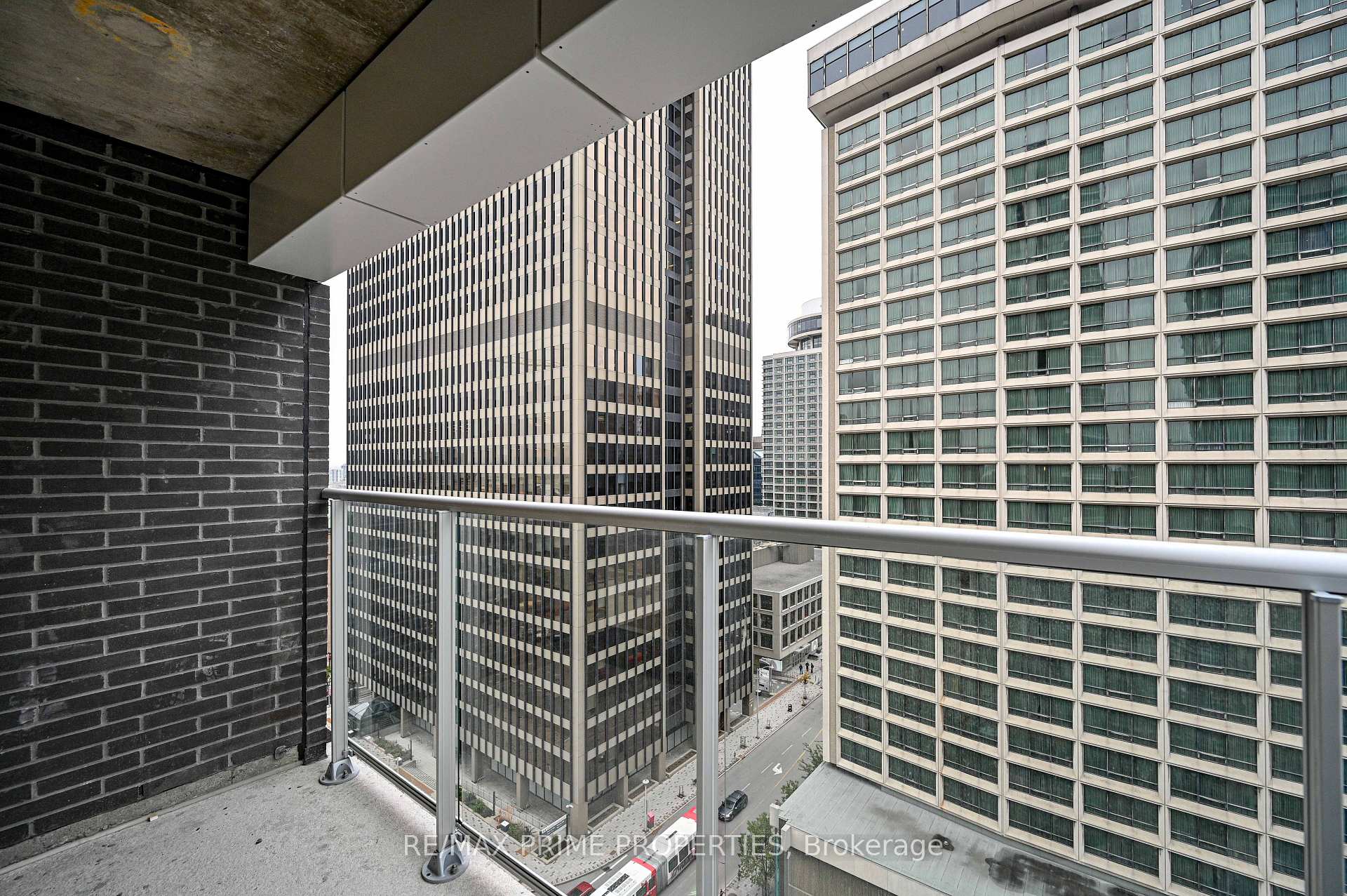 Photo 20 of Unit 1307, 340 Queen Street, Ottawa, Ottawa Centre — HOMEH