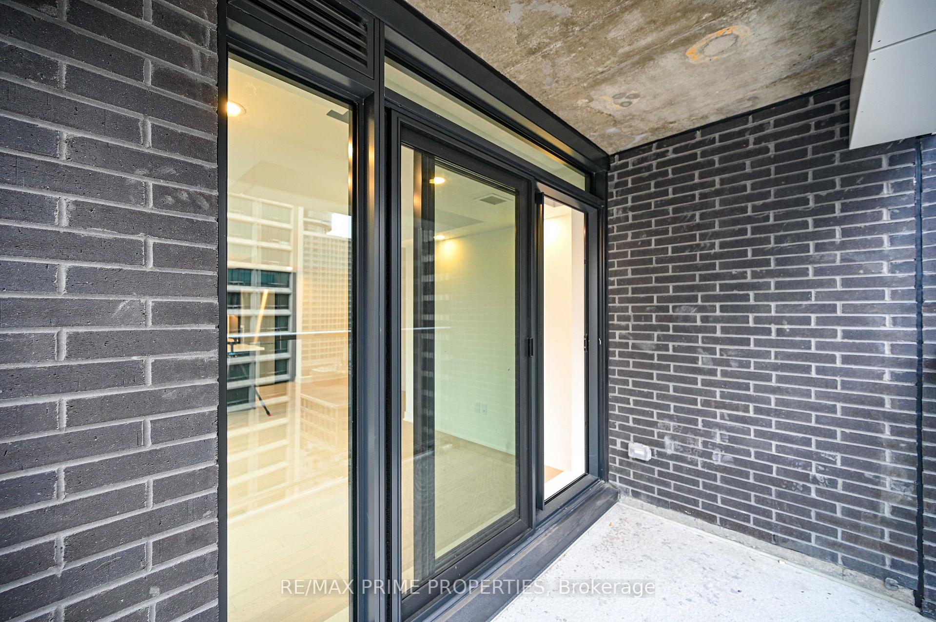 Photo 21 of Unit 1307, 340 Queen Street, Ottawa, Ottawa Centre — HOMEH