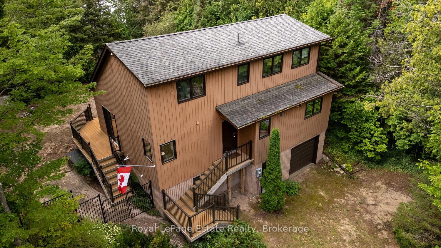 Photo of 32 London Street