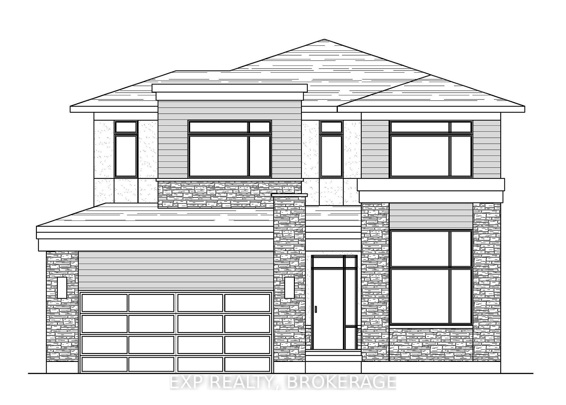Photo 2 of 729 Squirrel Hill Drive, Kingston, City Northwest — HOMEH