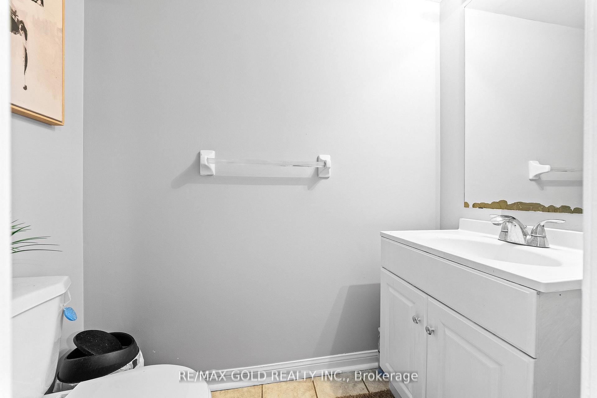 Photo 20 of 92 Dandelion Road, Brampton, Sandringham-Wellington — HOMEH