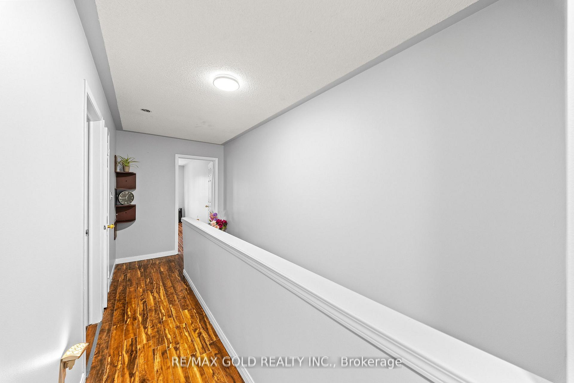 Photo 22 of 92 Dandelion Road, Brampton, Sandringham-Wellington — HOMEH