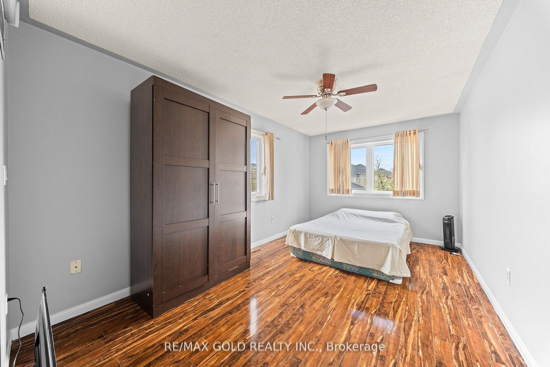 Photo 23 of 92 Dandelion Road, Brampton, Sandringham-Wellington — HOMEH