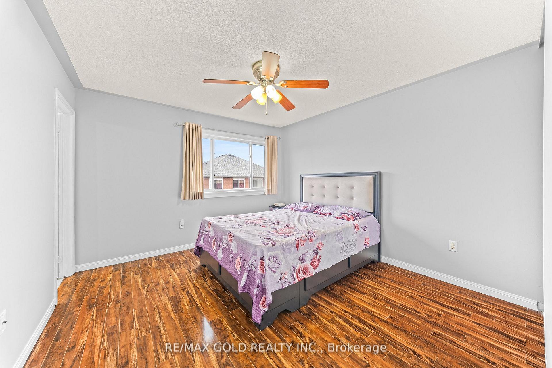 Photo 26 of 92 Dandelion Road, Brampton, Sandringham-Wellington — HOMEH