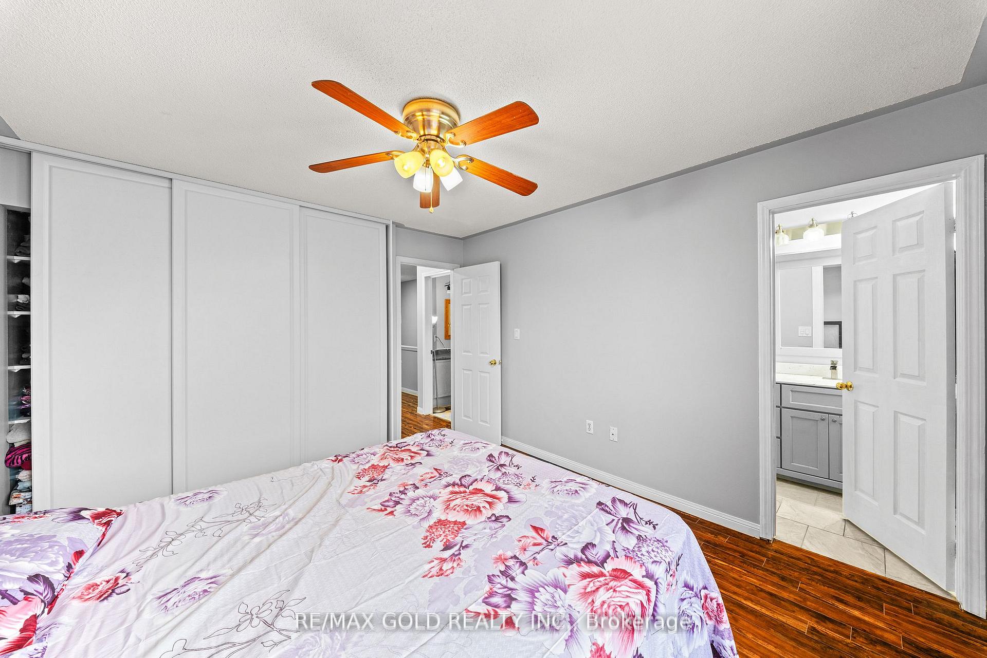 Photo 27 of 92 Dandelion Road, Brampton, Sandringham-Wellington — HOMEH