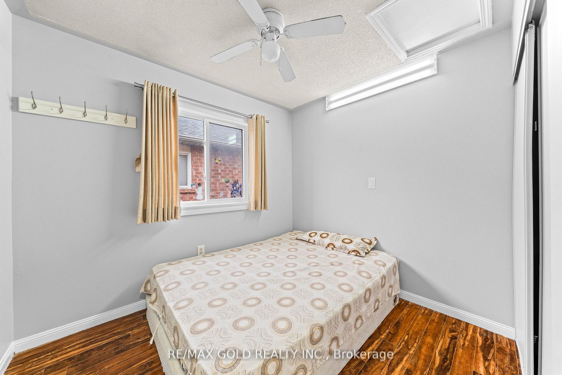 Photo 29 of 92 Dandelion Road, Brampton, Sandringham-Wellington — HOMEH