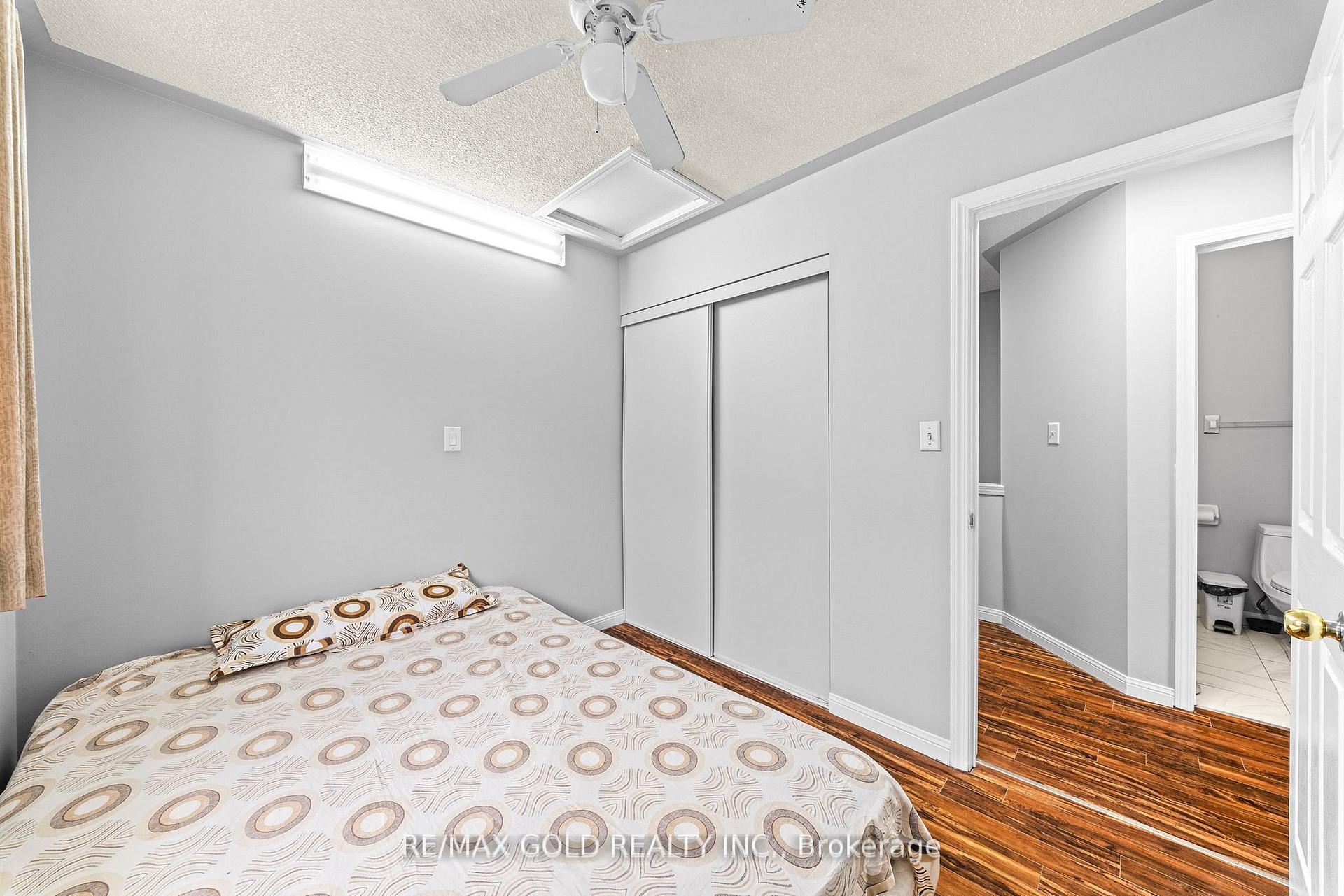 Photo 30 of 92 Dandelion Road, Brampton, Sandringham-Wellington — HOMEH