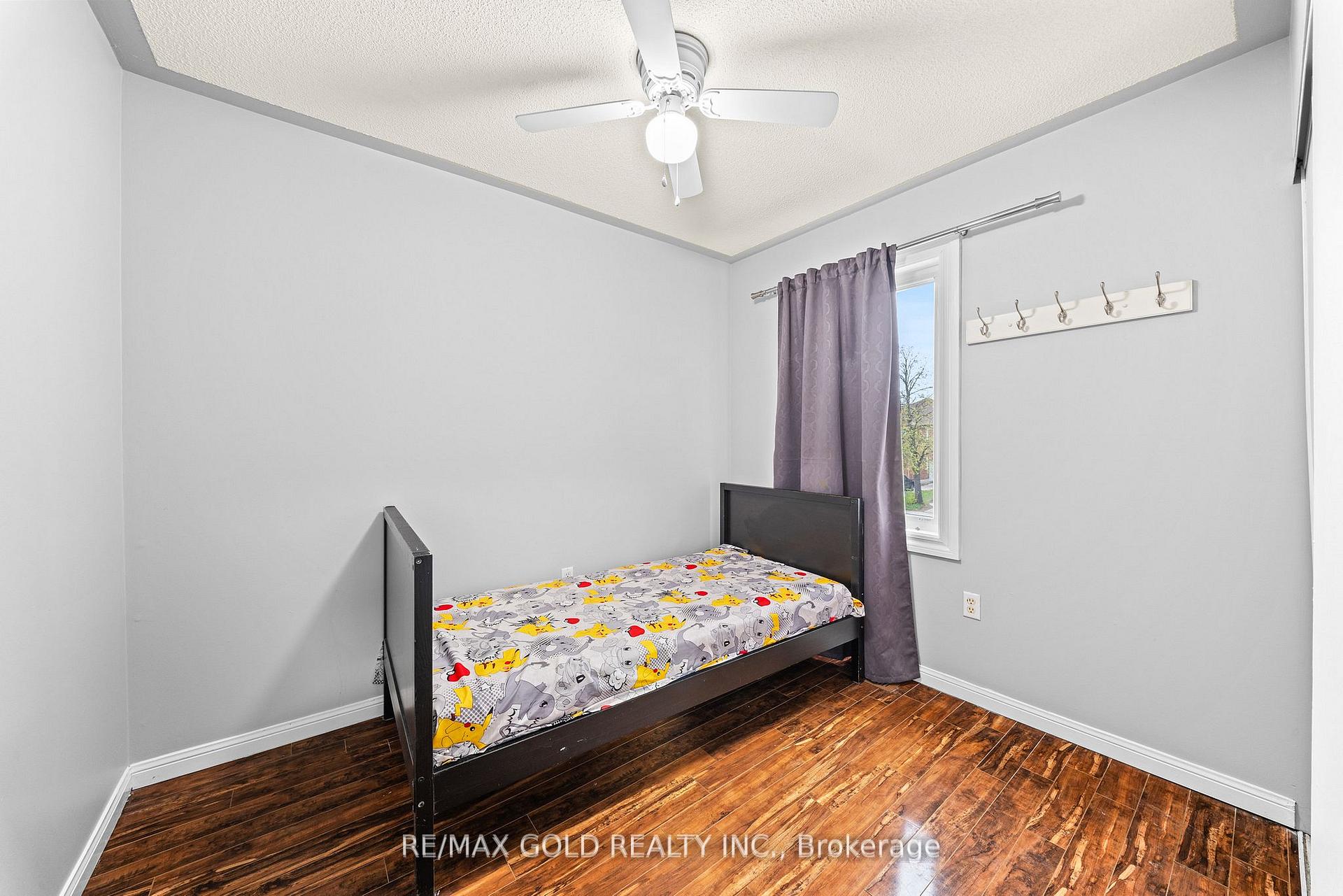 Photo 31 of 92 Dandelion Road, Brampton, Sandringham-Wellington — HOMEH