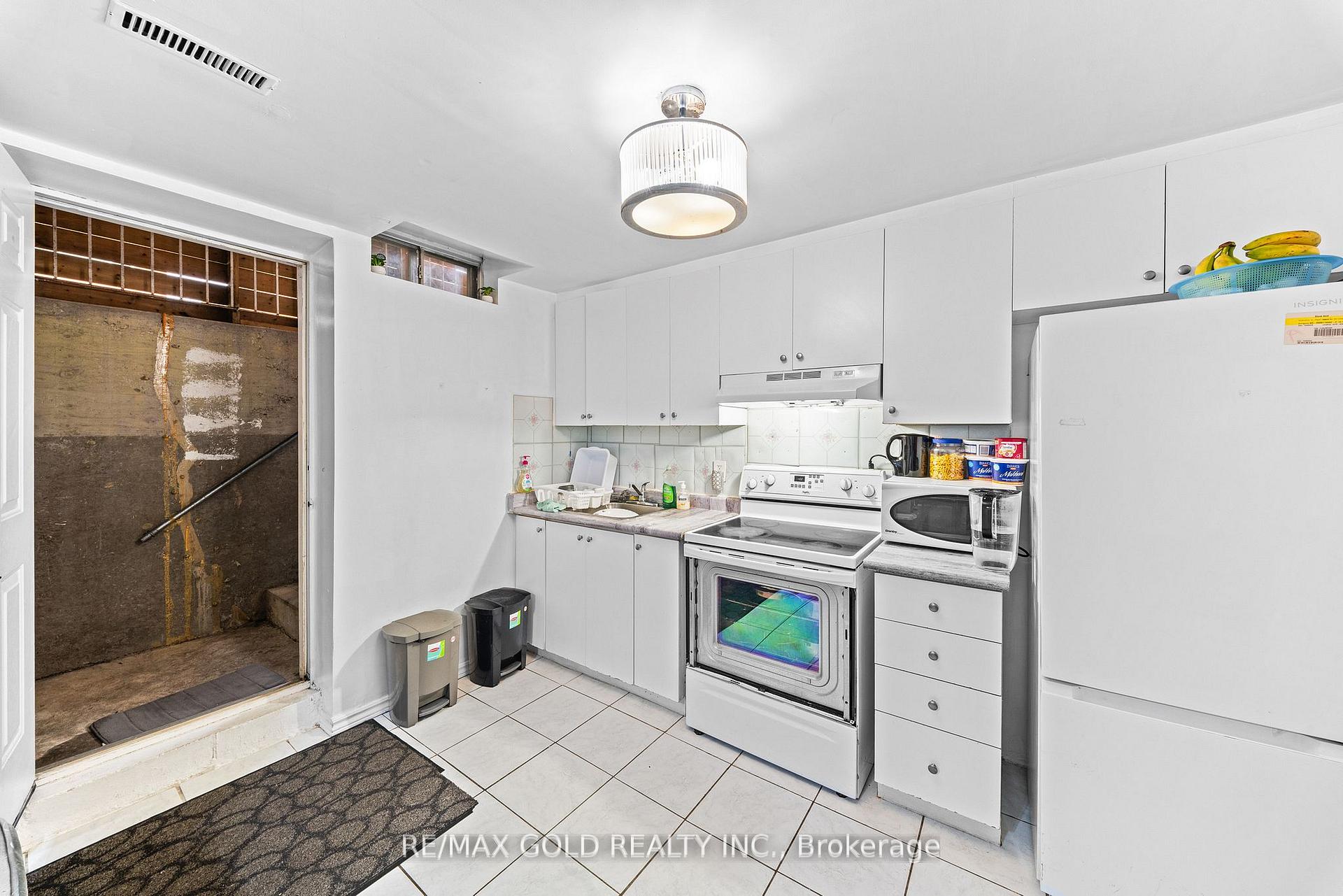 Photo 37 of 92 Dandelion Road, Brampton, Sandringham-Wellington — HOMEH