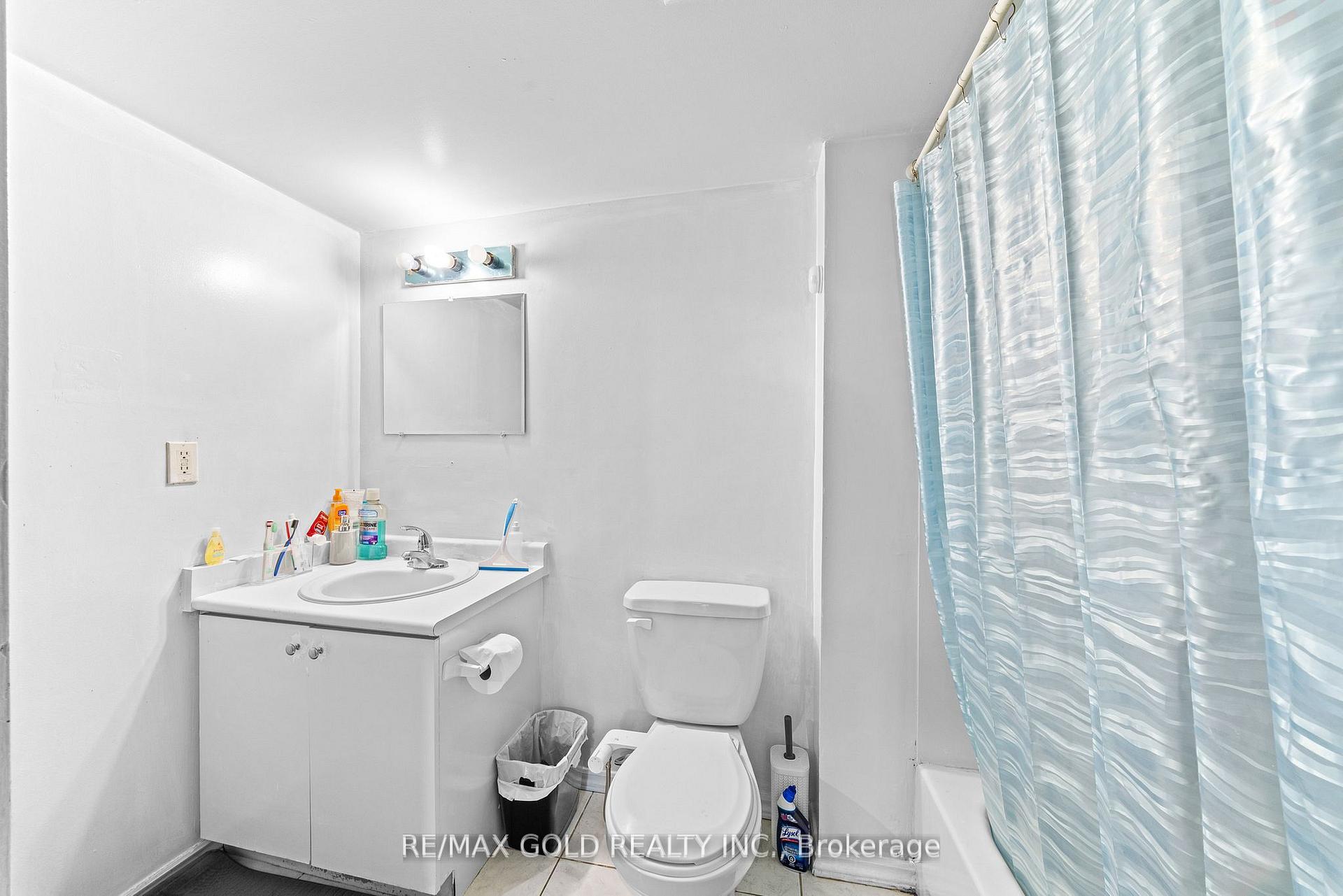 Photo 38 of 92 Dandelion Road, Brampton, Sandringham-Wellington — HOMEH