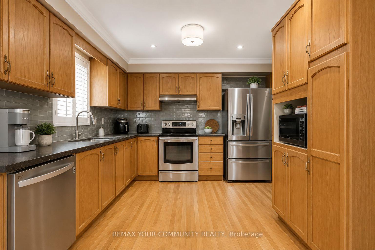 Photo of 81 Garden Street