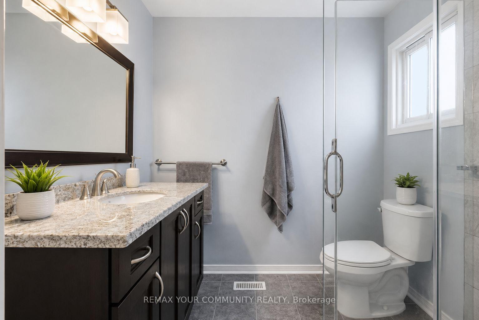 Photo 9 of 81 Garden Street, Whitby, Downtown Whitby — HOMEH