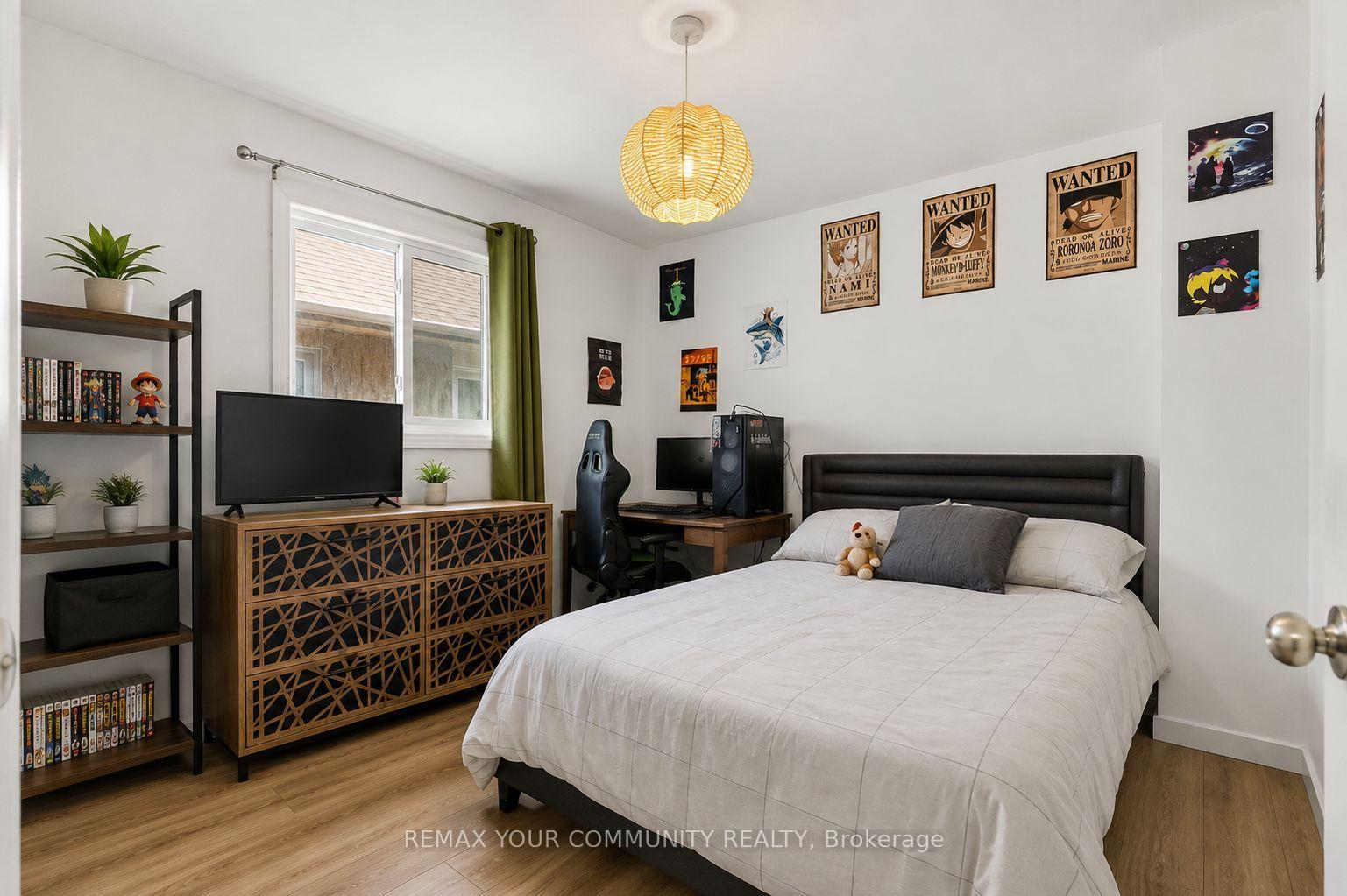 Photo 11 of 81 Garden Street, Whitby, Downtown Whitby — HOMEH