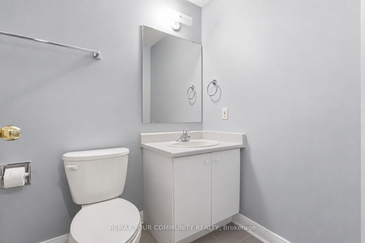Photo 18 of 81 Garden Street, Whitby, Downtown Whitby — HOMEH