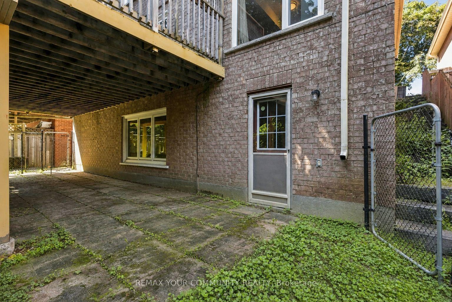 Photo 27 of 81 Garden Street, Whitby, Downtown Whitby — HOMEH