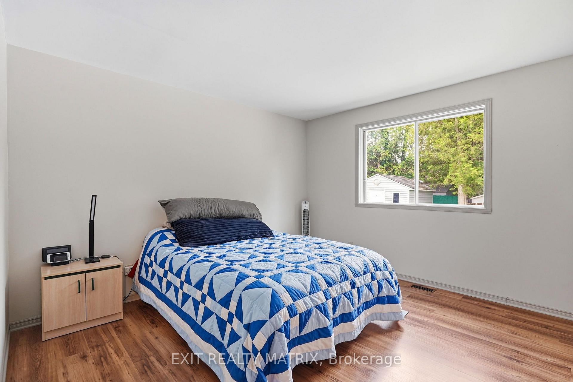 Photo 17 of 109 Oswald Street, Champlain, Vankleek Hill — HOMEH