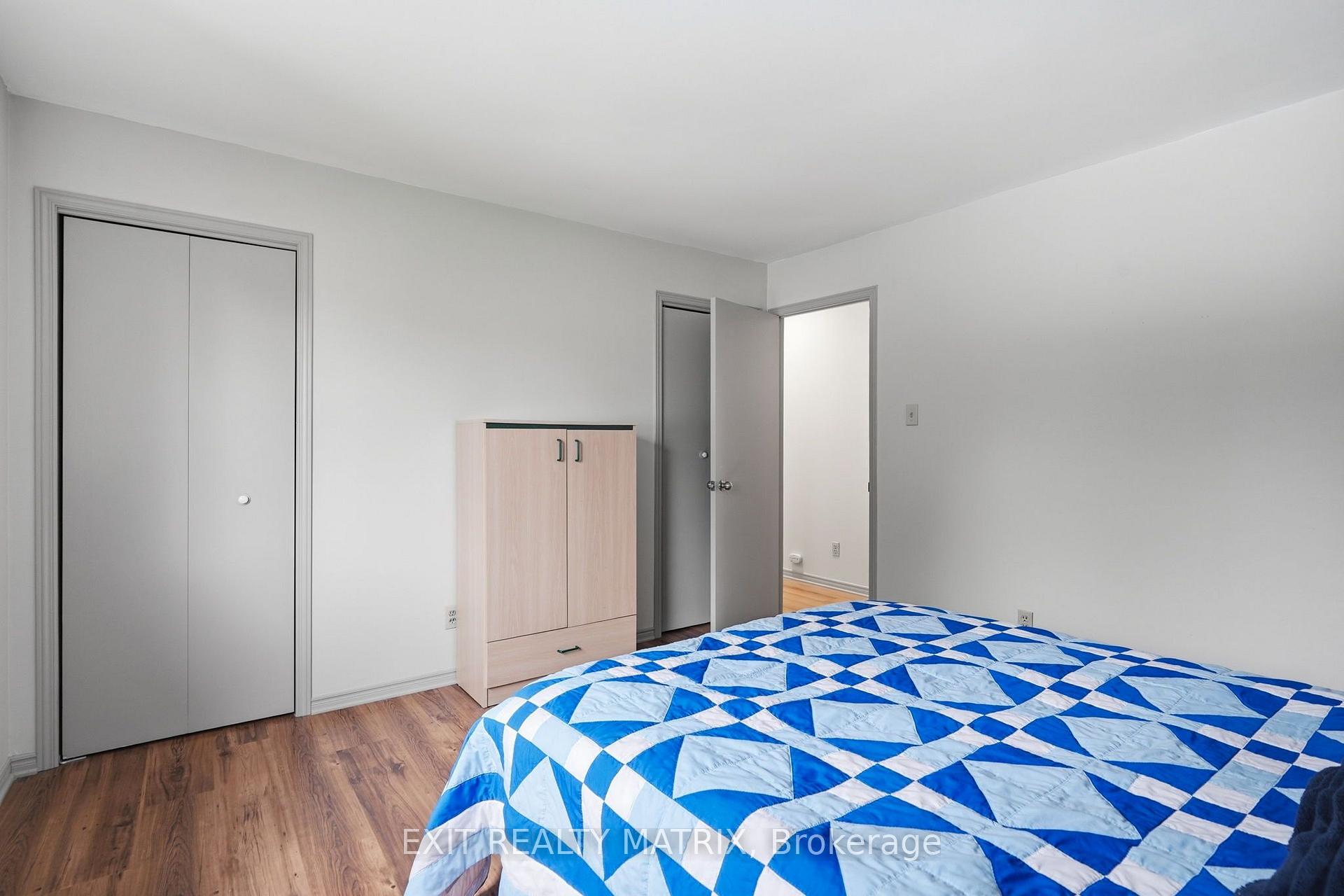 Photo 18 of 109 Oswald Street, Champlain, Vankleek Hill — HOMEH