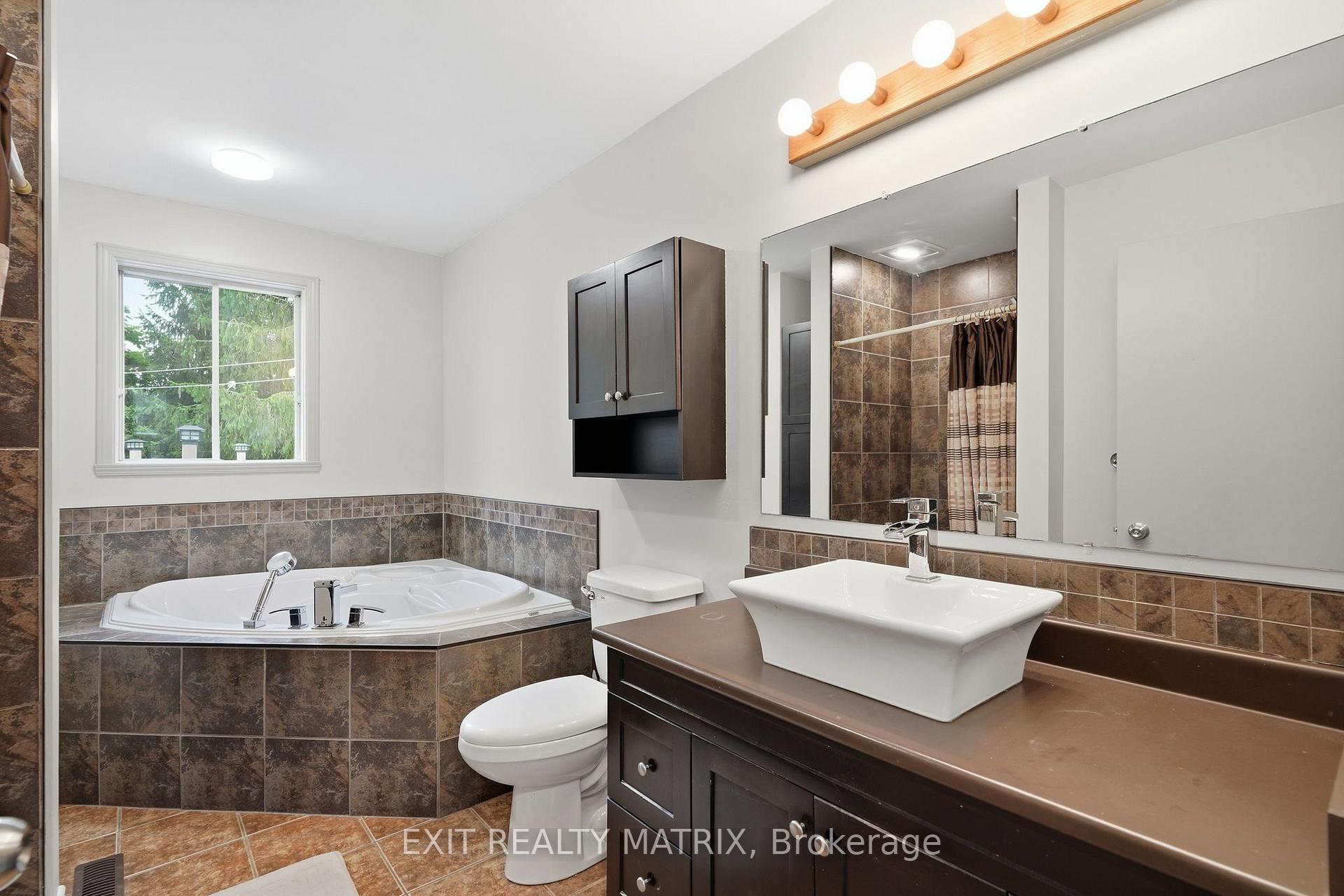 Photo 22 of 109 Oswald Street, Champlain, Vankleek Hill — HOMEH