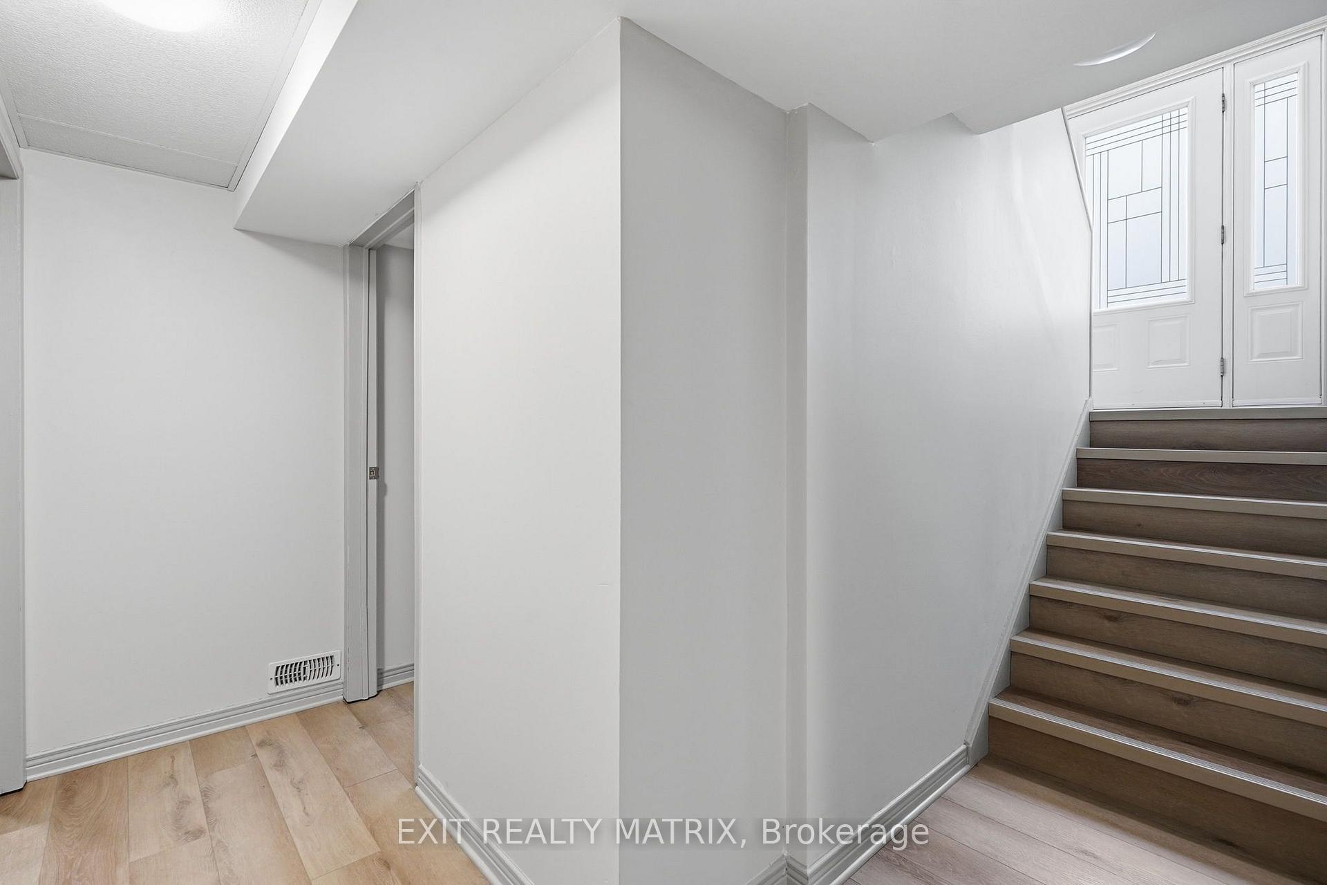Photo 23 of 109 Oswald Street, Champlain, Vankleek Hill — HOMEH