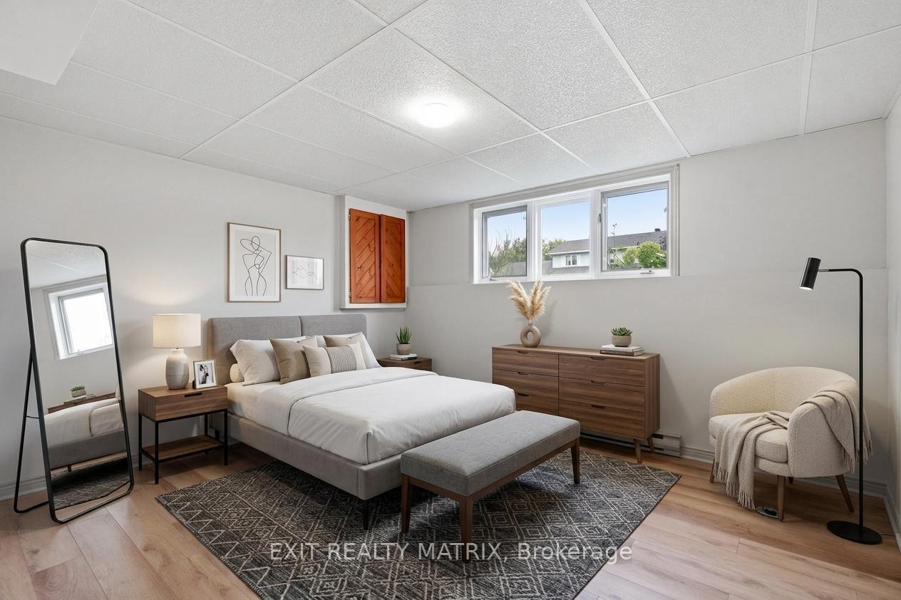Photo 29 of 109 Oswald Street, Champlain, Vankleek Hill — HOMEH